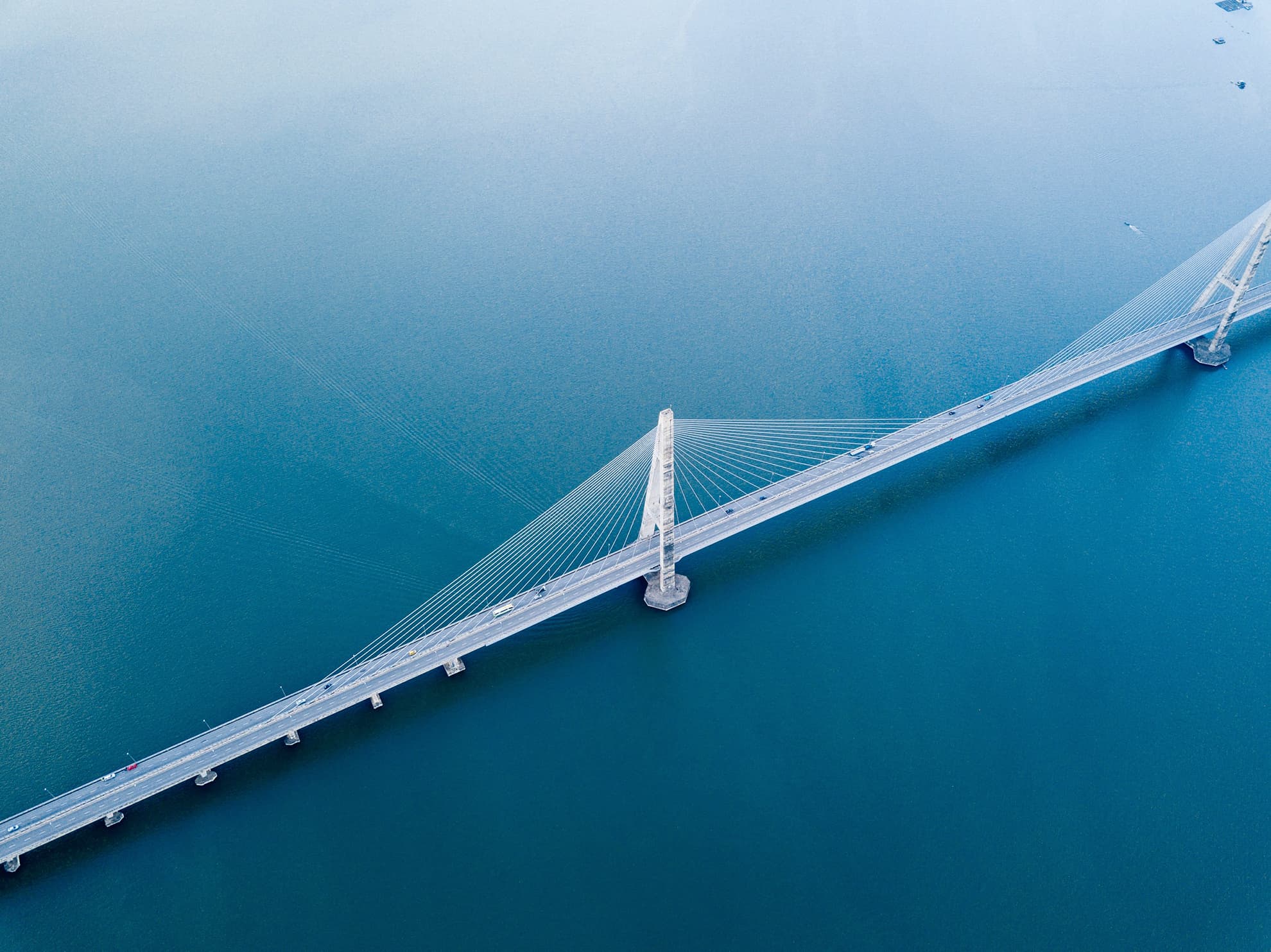 Bridge
